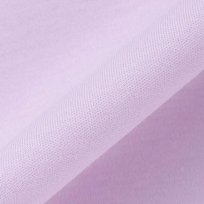 【長髮公主】2way露肩T恤