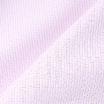 防紫外線拉鍊連帽衫