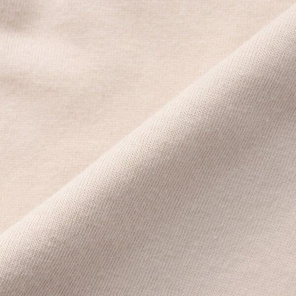 接觸冷感Liberty恐龍T恤