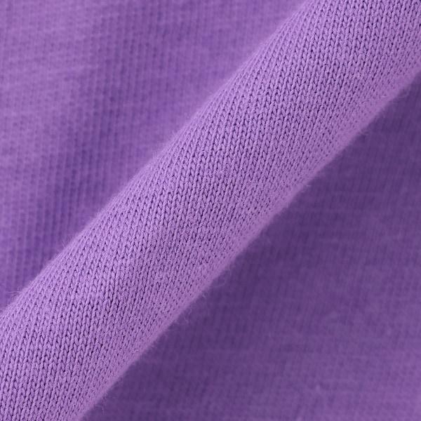 【防汙防潑水】多款Logo印花T恤