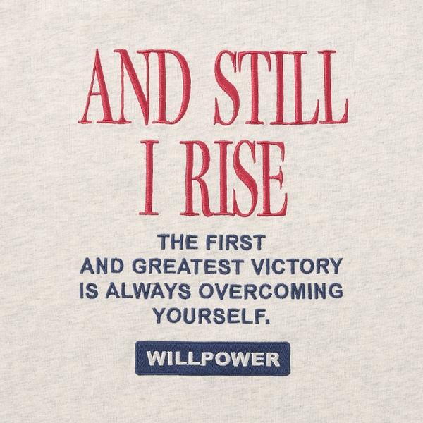 【純棉100%】【爸爸同款】兒童logo刺繡寬鬆短袖T恤