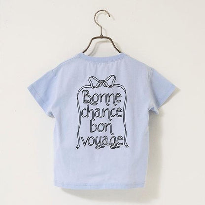 【人氣色系再補貨】【柔軟棉質】可選8款圖案印花T恤