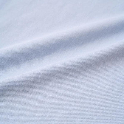 【人氣色系再補貨】【柔軟棉質】可選8款圖案印花T恤