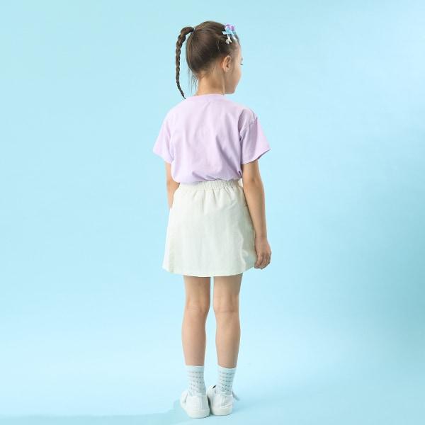 【人氣熱銷再次到貨】【柔軟純棉】可選9款原創印花T恤