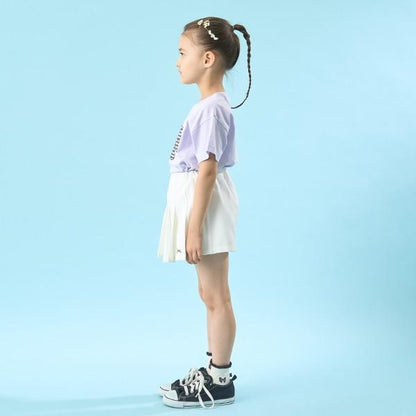 【人氣熱銷再次到貨】【柔軟純棉】可選9款原創印花T恤