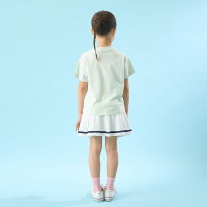 【人氣熱銷再次到貨】【柔軟純棉】可選9款原創印花T恤