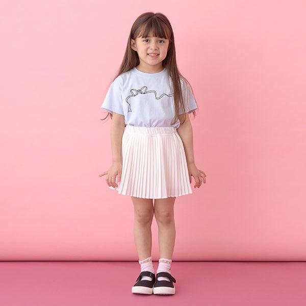 【人氣色系再補貨】【柔軟棉質】可選8款圖案印花T恤