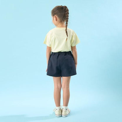 【人氣熱銷再次到貨】【柔軟純棉】可選9款原創印花T恤