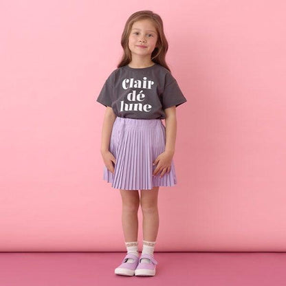 【人氣色系再補貨】【柔軟棉質】可選8款圖案印花T恤