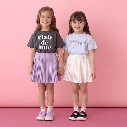 【人氣色系再補貨】【柔軟棉質】可選8款圖案印花T恤