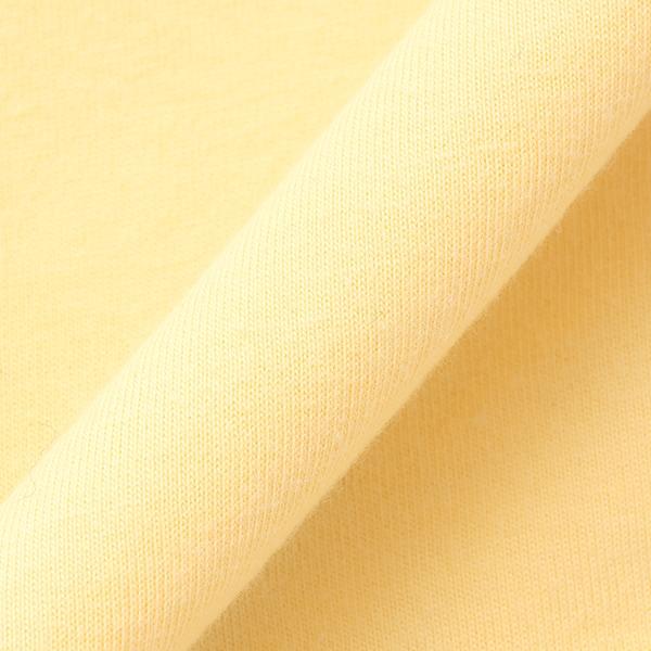 【LTXC】【吸水速幹/清爽】開領運動T恤