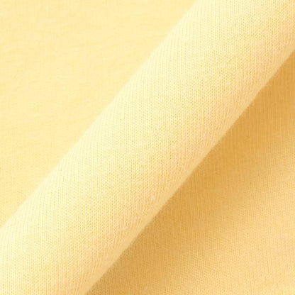 【LTXC】【吸水速幹/清爽】開領運動T恤