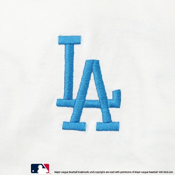 【LTXC】【MLB】【吸水速幹/清爽】【100%純棉】寬鬆T恤