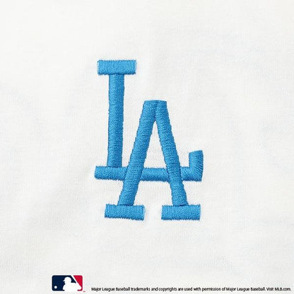 【LTXC】【MLB】【吸水速幹/清爽】【100%純棉】寬鬆T恤