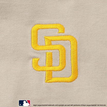 【LTXC】【MLB】【吸水速幹/清爽】【100%純棉】寬鬆T恤