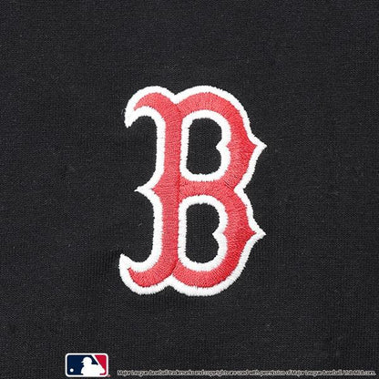 【LTXC】【MLB】【吸水速幹/清爽】【100%純棉】寬鬆T恤