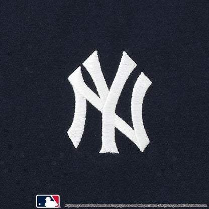 【LTXC】【MLB】【吸水速幹/清爽】【100%純棉】寬鬆T恤