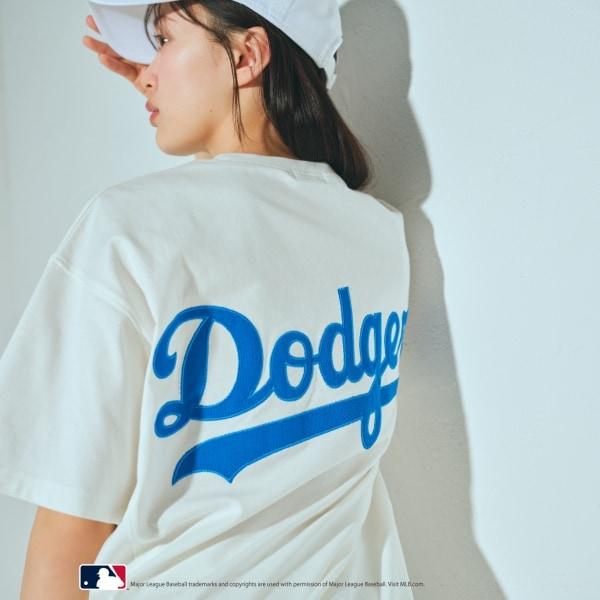 【LTXC】【MLB】【吸水速幹/清爽】【100%純棉】寬鬆T恤