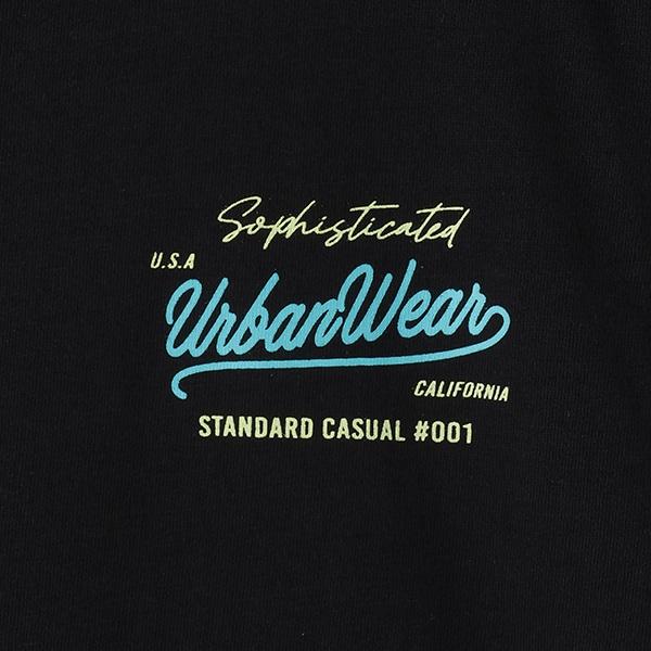 【純棉100%】【365D.】多款圖案短袖T恤