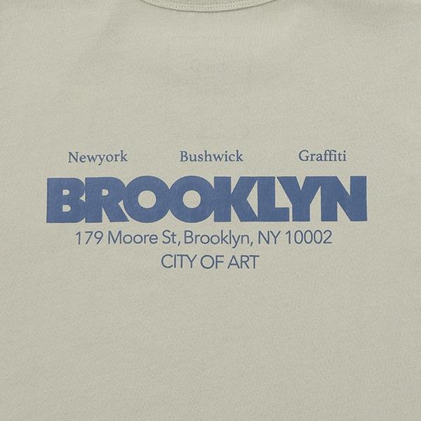 【純棉100%】【365D.】多款圖案短袖T恤