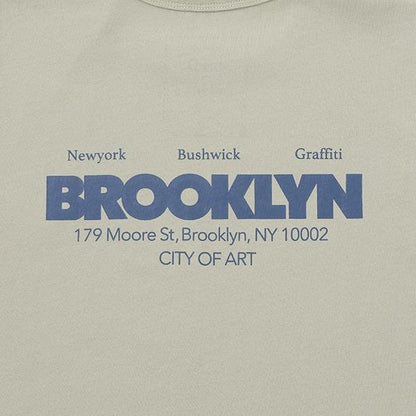 【純棉100%】【365D.】多款圖案短袖T恤