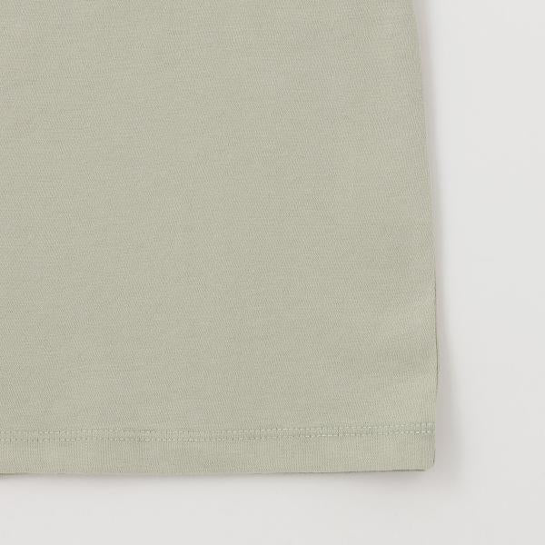 【純棉100%】【365D.】多款圖案短袖T恤