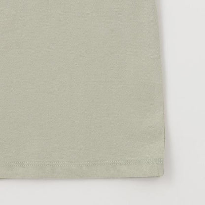 【純棉100%】【365D.】多款圖案短袖T恤