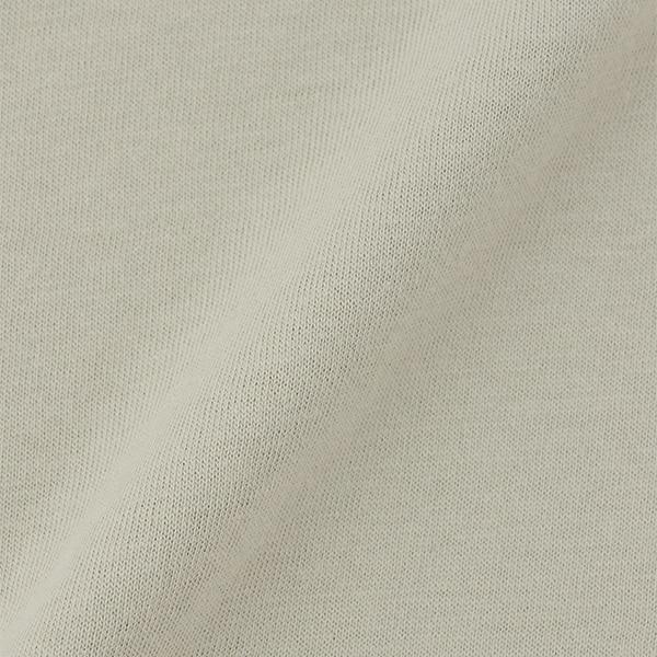 【純棉100%】【365D.】多款圖案短袖T恤