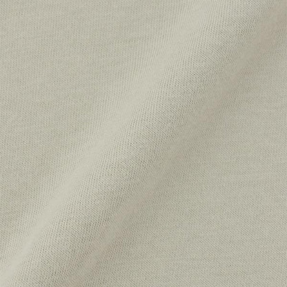 【純棉100%】【365D.】多款圖案短袖T恤