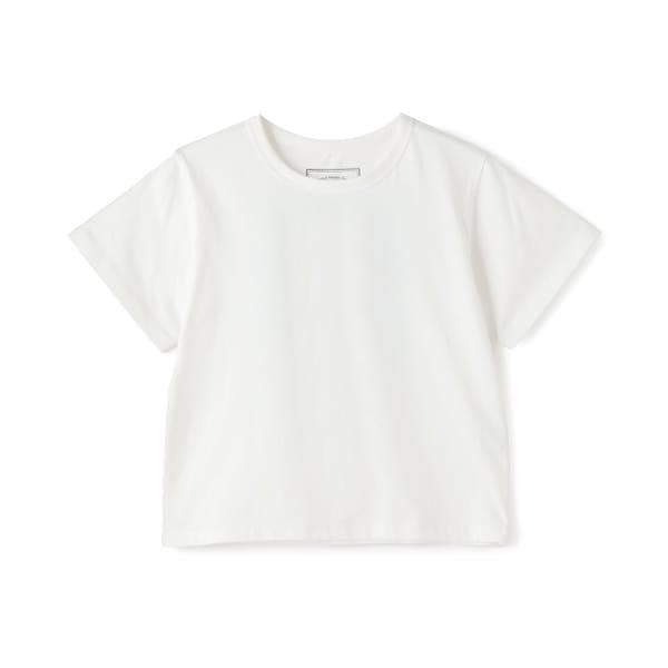 【純棉100%】【365D.】多款圖案短袖T恤