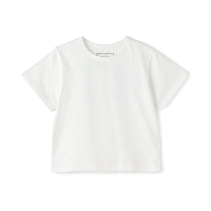 【純棉100%】【365D.】多款圖案短袖T恤