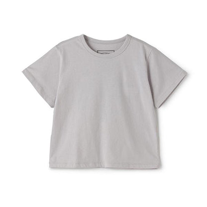 【純棉100%】【365D.】多款圖案短袖T恤