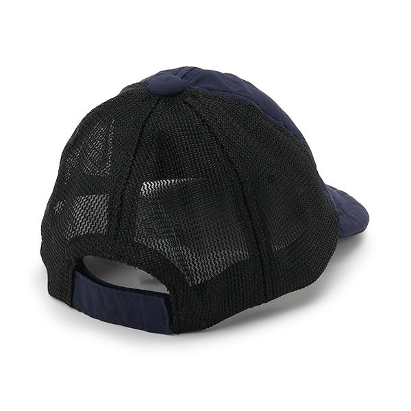【GOODPRICE】嬰兒網眼帽