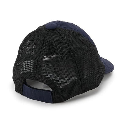 【GOODPRICE】嬰兒網眼帽
