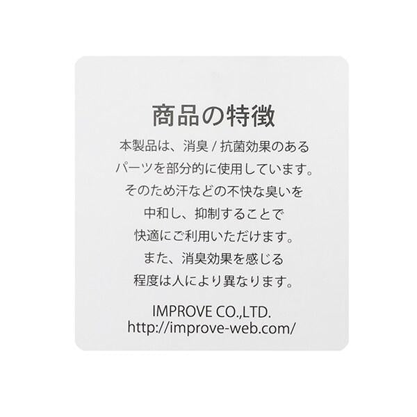 【可戴式遮陽傘】傘型帽