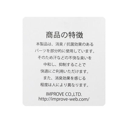 【可戴式遮陽傘】傘型帽