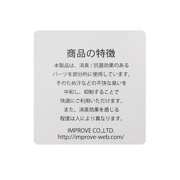 【可戴式遮陽傘】傘型帽