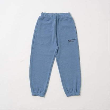 【新色・人氣色】【ともパン】休閒褲