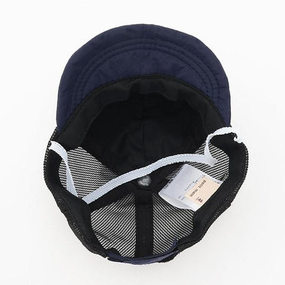 【GOODPRICE】嬰兒網眼帽