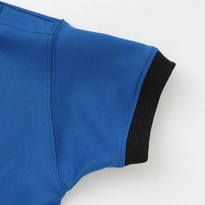 【防潑水】Ponte雙口袋T恤