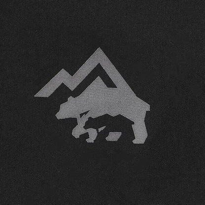 【4WAY】彈力拼接襯衫