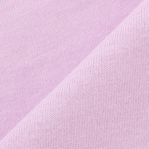 【防汙處理】泡泡袖T恤