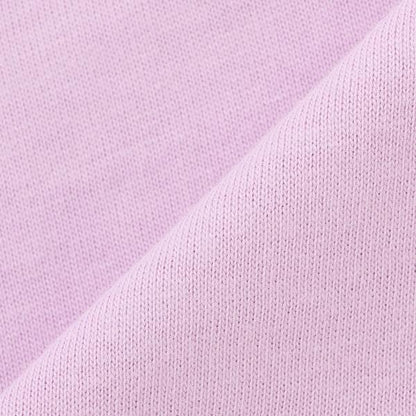 【防汙處理】泡泡袖T恤