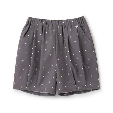 【水陸兩用/鏈接】泡泡短褲（青少年）