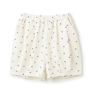 【水陸兩用/鏈接】泡泡短褲（青少年）