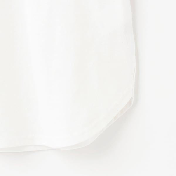 【《迪士尼》】寬鬆插肩袖T恤