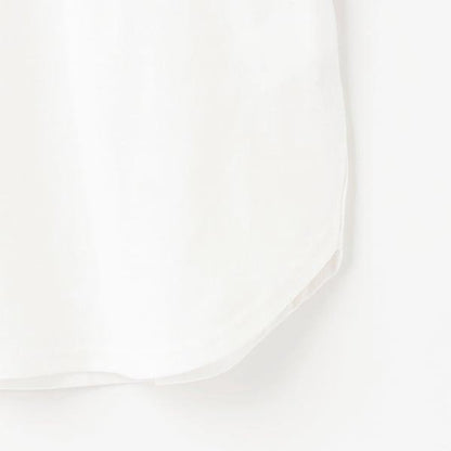 【《迪士尼》】寬鬆插肩袖T恤