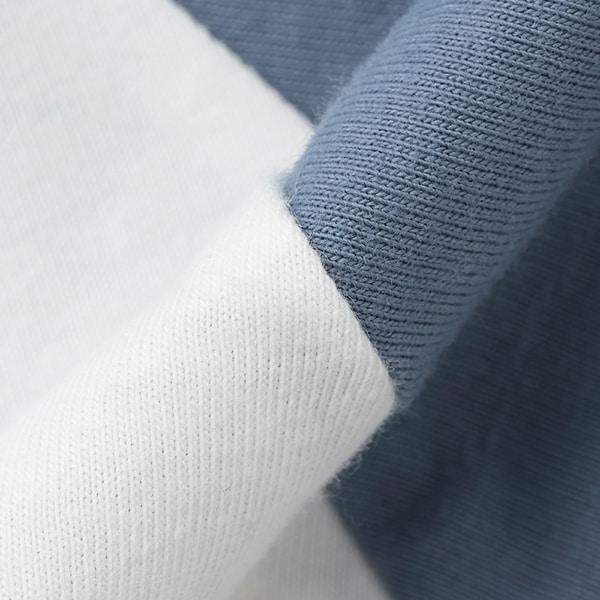 【《迪士尼》】寬鬆插肩袖T恤