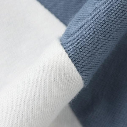 【《迪士尼》】寬鬆插肩袖T恤