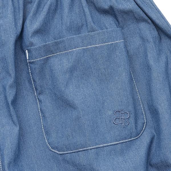 【＋SIZE】【GOOD PRICE】錐形褲